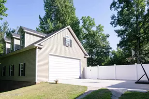 234 Riverbend Rd, Jacksonville, NC 28540 - Photo 57