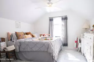 234 Riverbend Rd, Jacksonville, NC 28540 - Photo 69