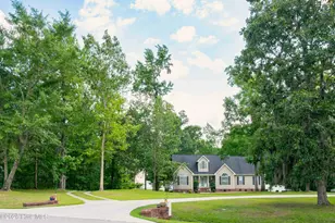 234 Riverbend Rd, Jacksonville, NC 28540 - Photo 71
