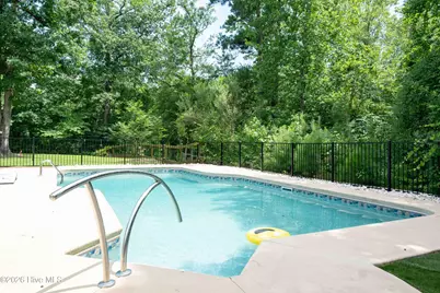 234 Riverbend Road, Jacksonville, NC 28540 - Photo 49