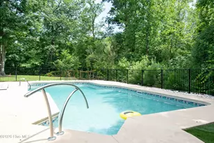 234 Riverbend Rd, Jacksonville, NC 28540 - Photo 49
