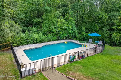 234 Riverbend Road, Jacksonville, NC 28540 - Photo 45