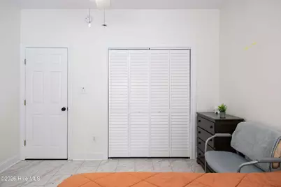 234 Riverbend Road, Jacksonville, NC 28540 - Photo 33