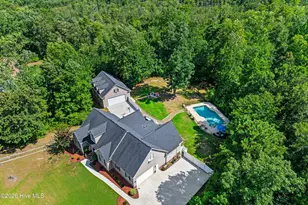 234 Riverbend Rd, Jacksonville, NC 28540 - Photo 75