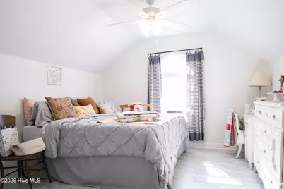 234 Riverbend Road, Jacksonville, NC 28540 - Photo 67