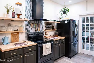 234 Riverbend Road, Jacksonville, NC 28540 - Photo 13