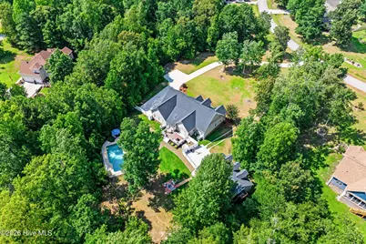 234 Riverbend Road, Jacksonville, NC 28540 - Photo 81