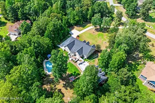 234 Riverbend Rd, Jacksonville, NC 28540 - Photo 81