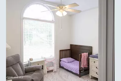 234 Riverbend Road, Jacksonville, NC 28540 - Photo 29
