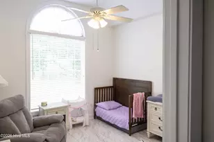 234 Riverbend Rd, Jacksonville, NC 28540 - Photo 29