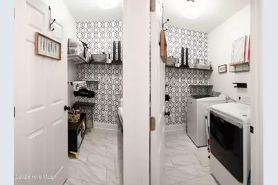 234 Riverbend Road, Jacksonville, NC 28540 - Photo 21