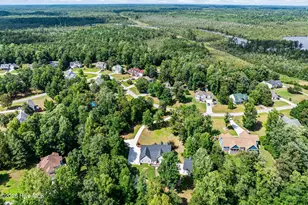 234 Riverbend Rd, Jacksonville, NC 28540 - Photo 81