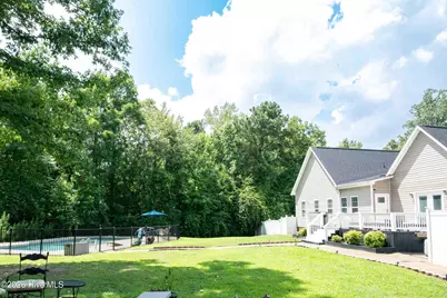 234 Riverbend Road, Jacksonville, NC 28540 - Photo 43