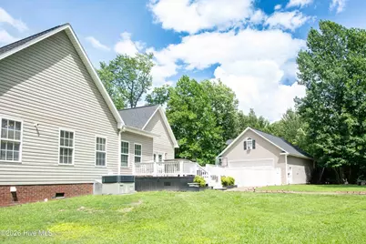 234 Riverbend Road, Jacksonville, NC 28540 - Photo 55