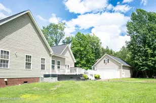 234 Riverbend Rd, Jacksonville, NC 28540 - Photo 55