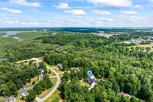 234 Riverbend Rd, Jacksonville, NC 28540 - Photo 83