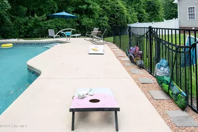 234 Riverbend Road, Jacksonville, NC 28540 - Photo 47