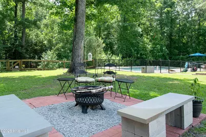234 Riverbend Road, Jacksonville, NC 28540 - Photo 53
