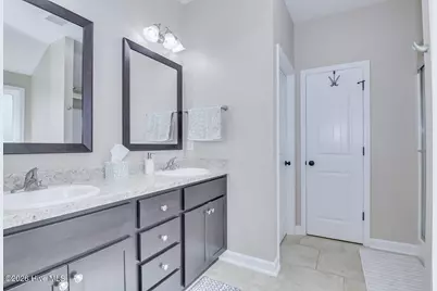 134 Radcliff Drive, Grovetown, GA 30813 - Photo 25