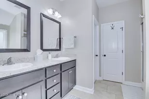 134 Radcliff Dr, Grovetown, GA 30813 - Photo 25