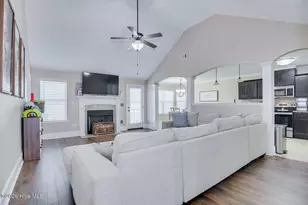 134 Radcliff Dr, Grovetown, GA 30813 - Photo 9