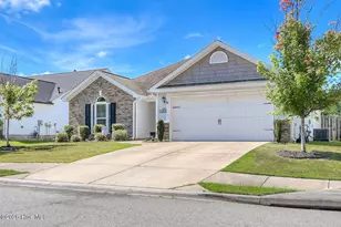 134 Radcliff Dr, Grovetown, GA 30813 - Photo 3