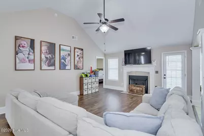134 Radcliff Drive, Grovetown, GA 30813 - Photo 13