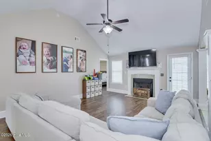 134 Radcliff Dr, Grovetown, GA 30813 - Photo 13