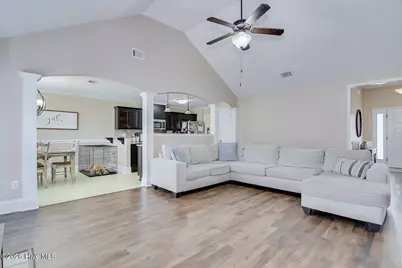 134 Radcliff Drive, Grovetown, GA 30813 - Photo 11