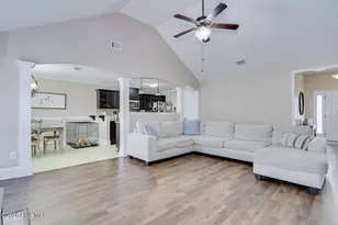 134 Radcliff Dr, Grovetown, GA 30813 - Photo 11