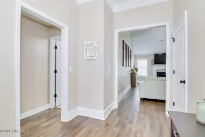 134 Radcliff Drive, Grovetown, GA 30813 - Photo 7