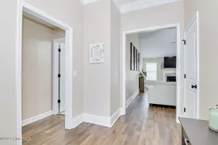 134 Radcliff Dr, Grovetown, GA 30813 - Photo 7