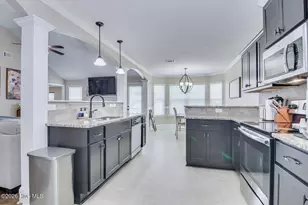 134 Radcliff Dr, Grovetown, GA 30813 - Photo 19