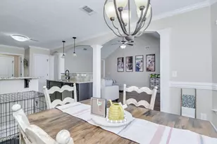 134 Radcliff Dr, Grovetown, GA 30813 - Photo 15