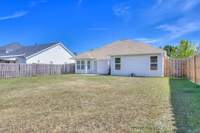 134 Radcliff Drive, Grovetown, GA 30813 - Photo 37