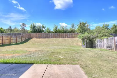 134 Radcliff Drive, Grovetown, GA 30813 - Photo 35