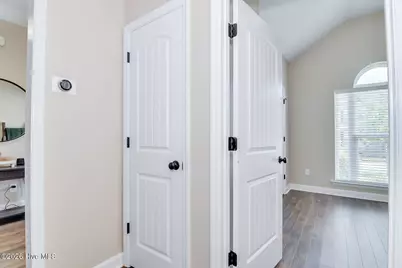 134 Radcliff Drive, Grovetown, GA 30813 - Photo 33