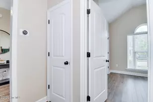 134 Radcliff Dr, Grovetown, GA 30813 - Photo 33