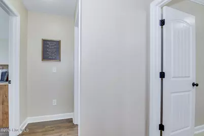 134 Radcliff Drive, Grovetown, GA 30813 - Photo 27