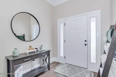 134 Radcliff Drive, Grovetown, GA 30813 - Photo 5