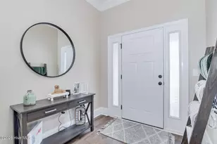 134 Radcliff Dr, Grovetown, GA 30813 - Photo 5
