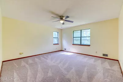 114 Creek Stone Drive, North Augusta, SC 29860 - Photo 25
