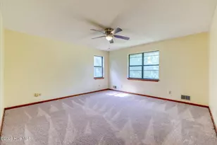 114 Creek Stone Dr, North Augusta, SC 29860 - Photo 25