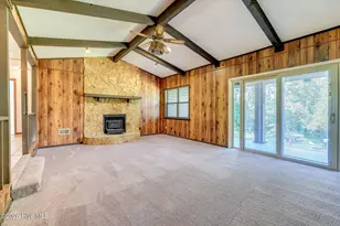 114 Creek Stone Dr, North Augusta, SC 29860 - Photo 9