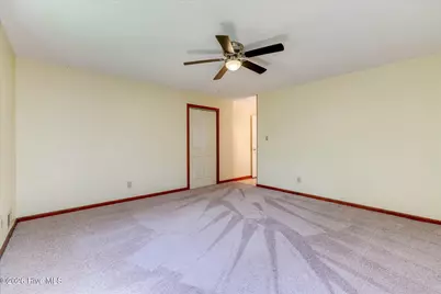 114 Creek Stone Drive, North Augusta, SC 29860 - Photo 27