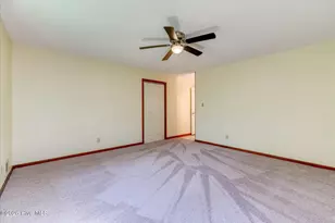 114 Creek Stone Dr, North Augusta, SC 29860 - Photo 27