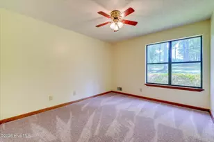 114 Creek Stone Dr, North Augusta, SC 29860 - Photo 35