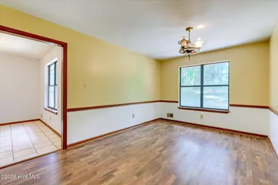 114 Creek Stone Drive, North Augusta, SC 29860 - Photo 21