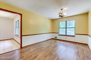 114 Creek Stone Dr, North Augusta, SC 29860 - Photo 21