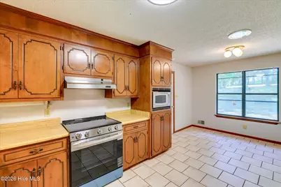 114 Creek Stone Drive, North Augusta, SC 29860 - Photo 15
